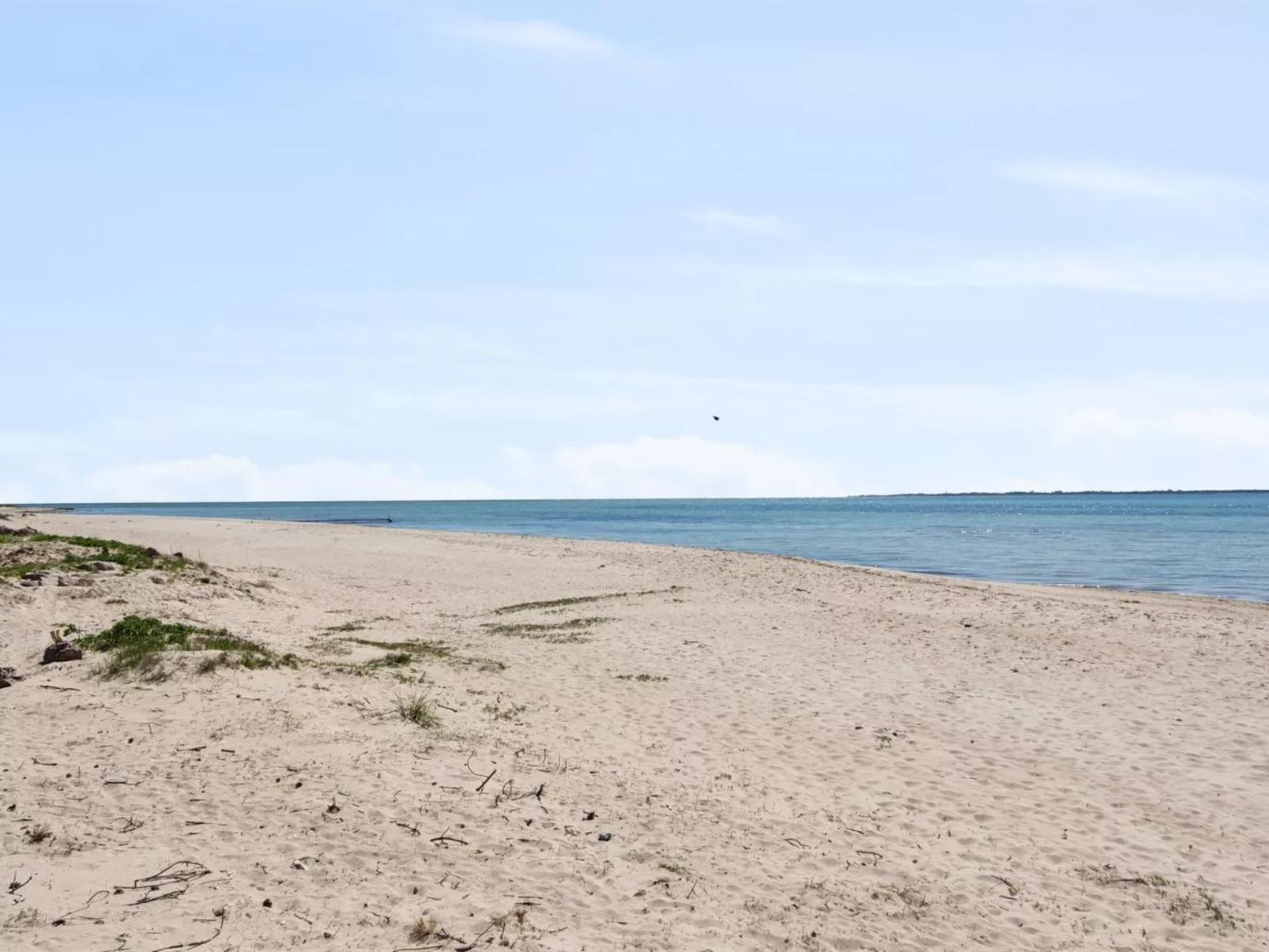 "Cathalina" - 75m from the sea-Outside