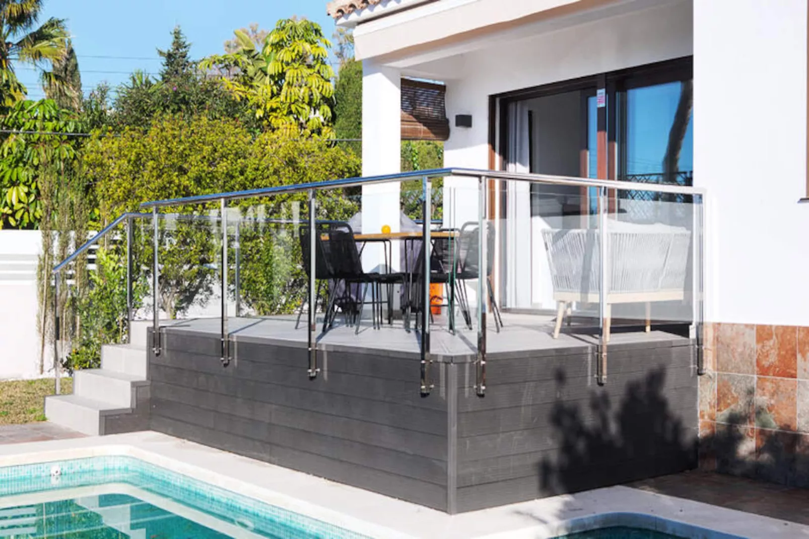 Maison à Marbella-Image-tags.