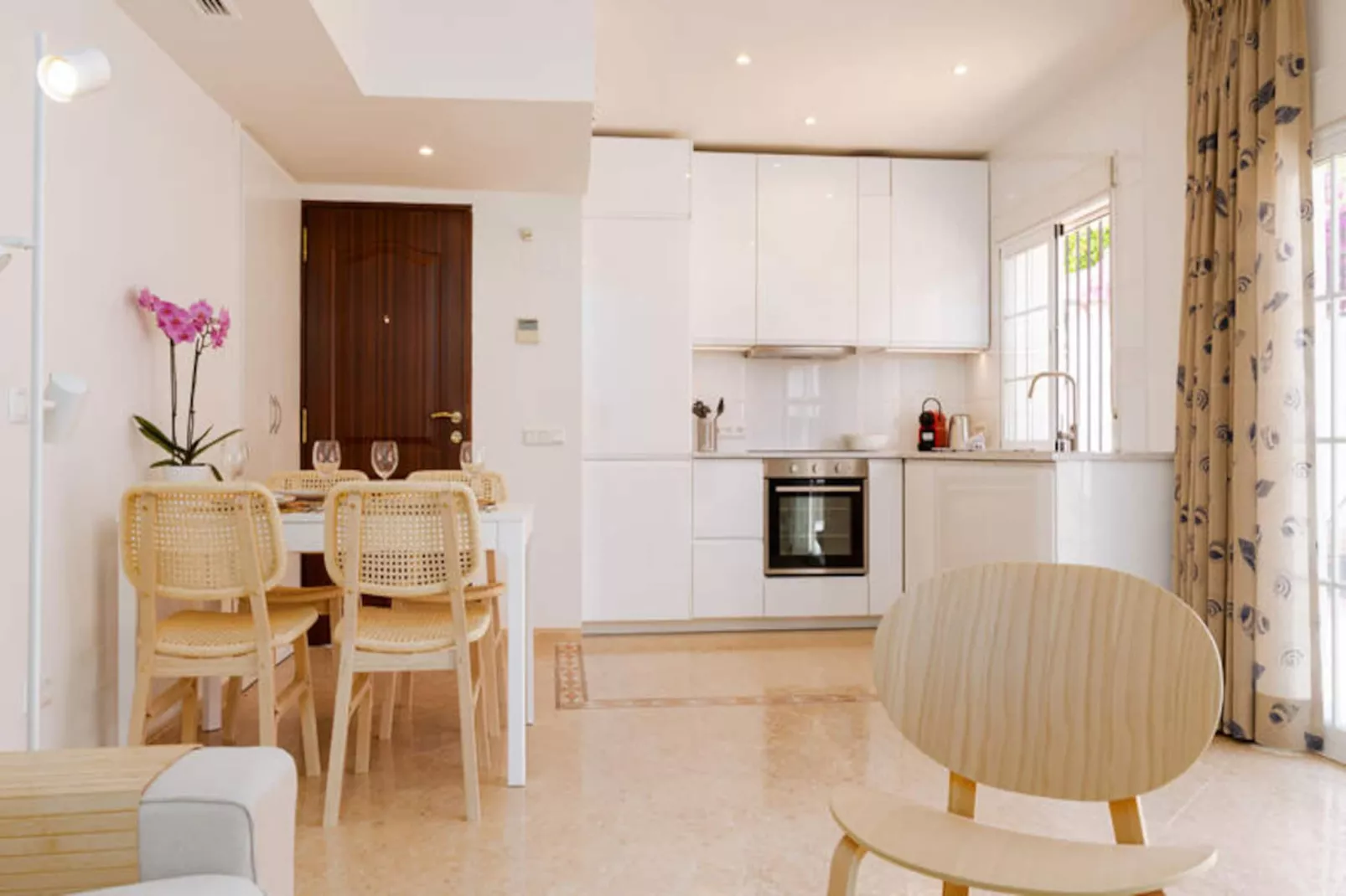 Maison à Marbella-Image-tags.