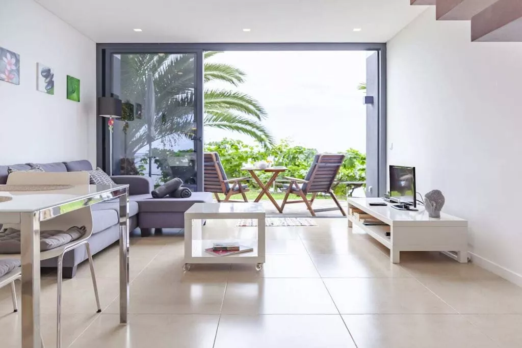 74911-Nicht zugeordnet