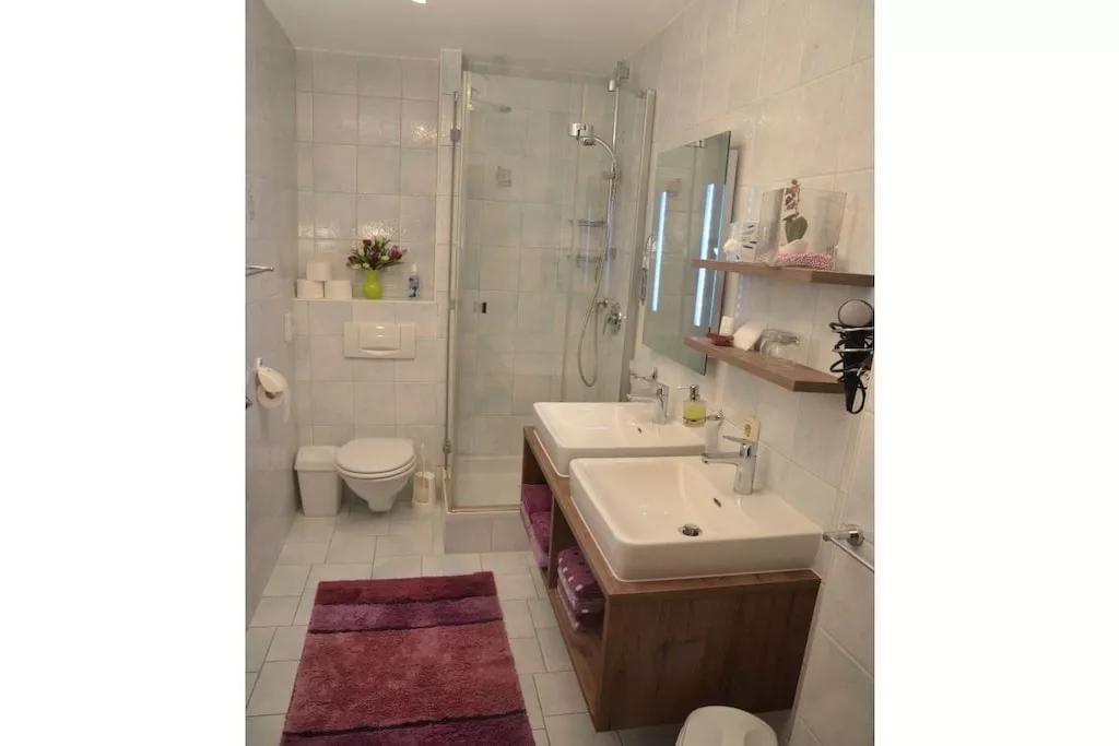 81818-Nicht zugeordnet