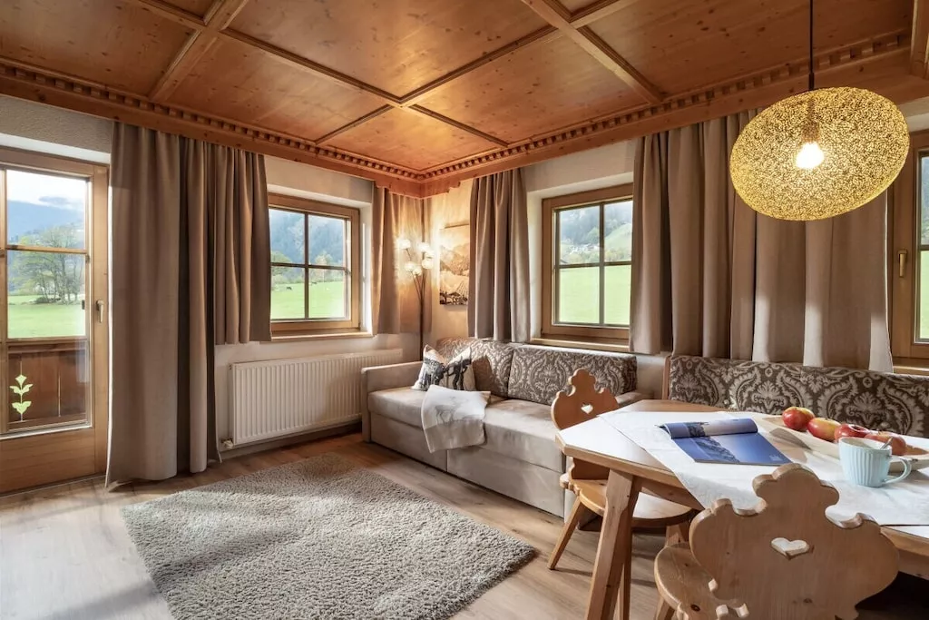 57495-Nicht zugeordnet