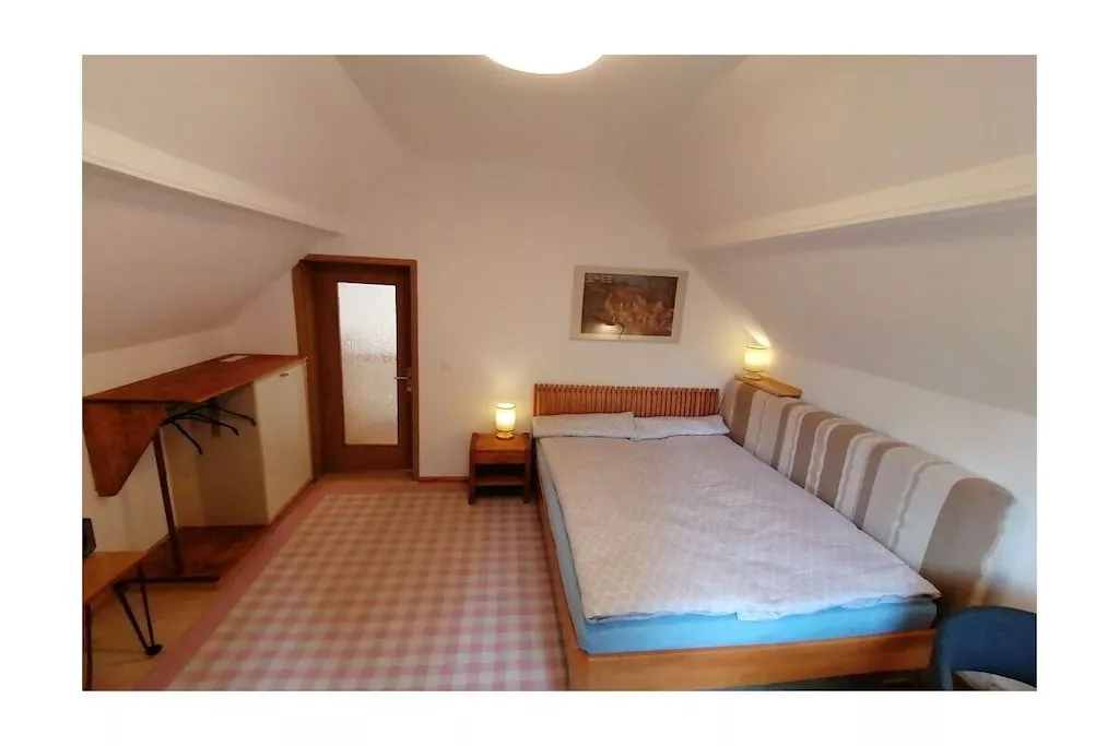 631860-Nicht zugeordnet