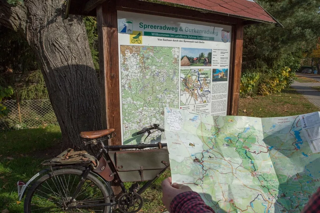 45956-Nicht zugeordnet