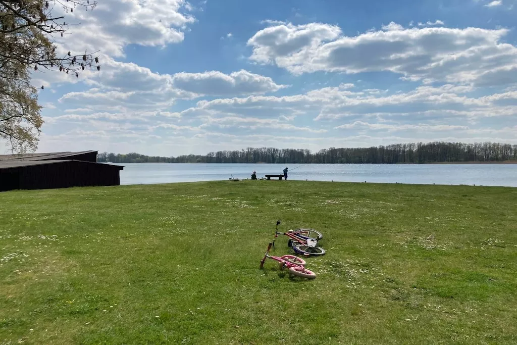 13225-Nicht zugeordnet