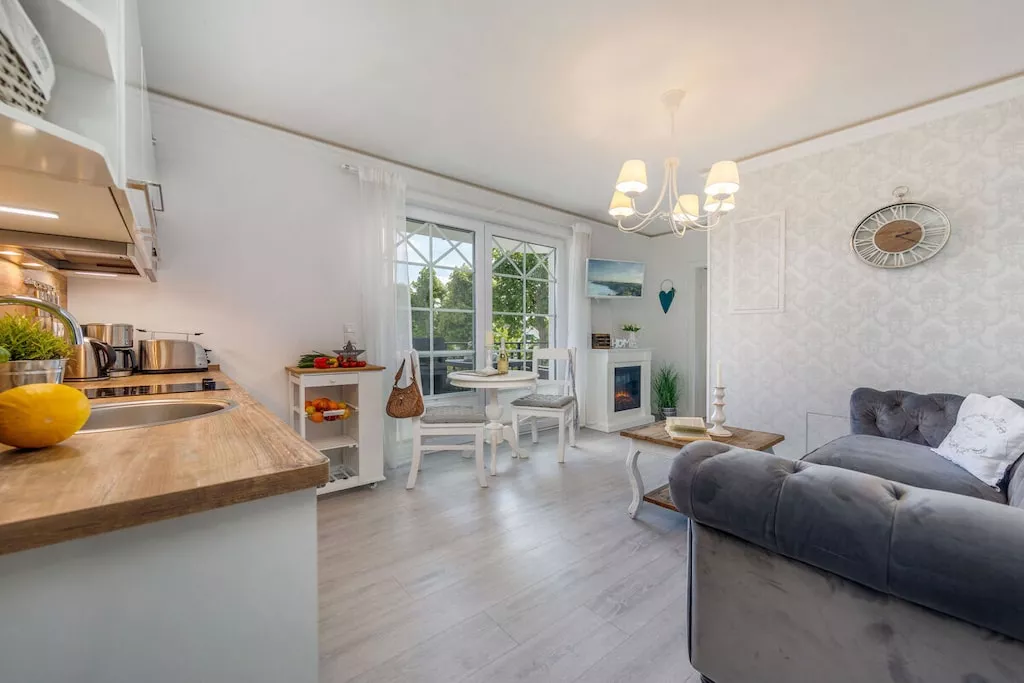 215148-Nicht zugeordnet