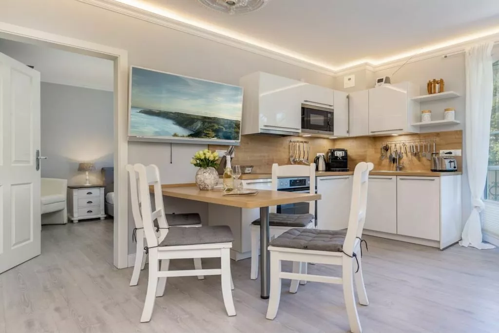 230121-Nicht zugeordnet