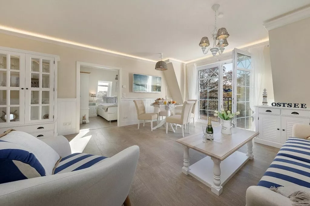 230127-Nicht zugeordnet