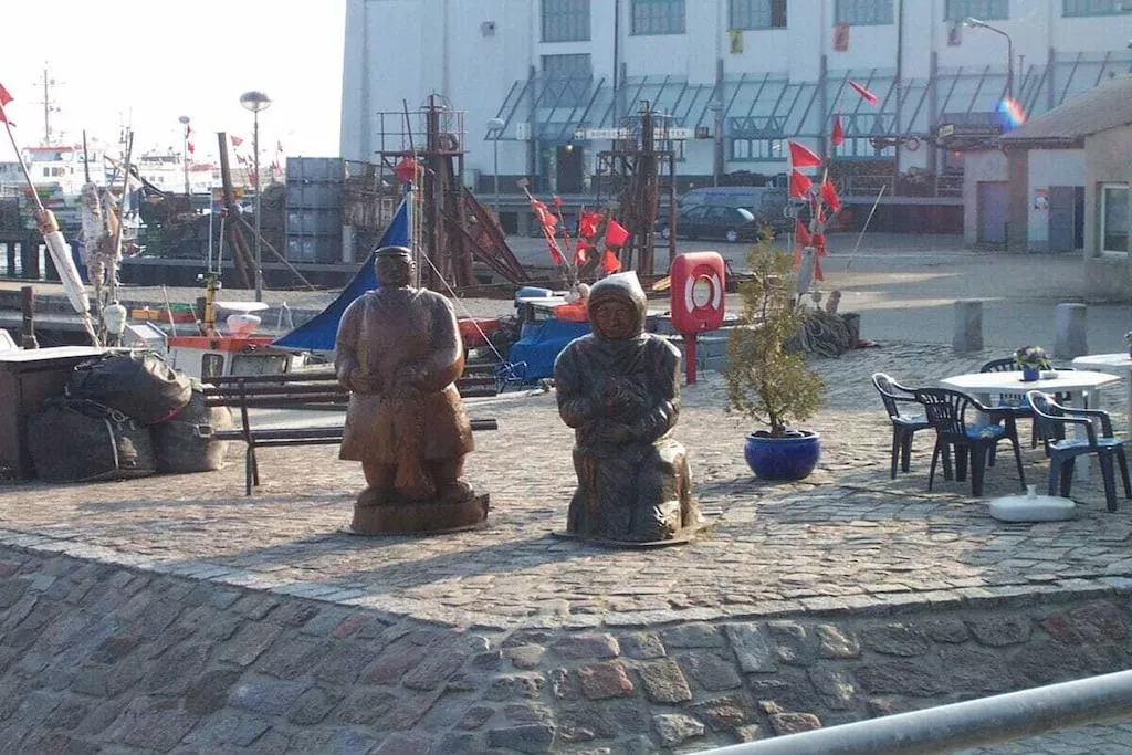 581705-Nicht zugeordnet