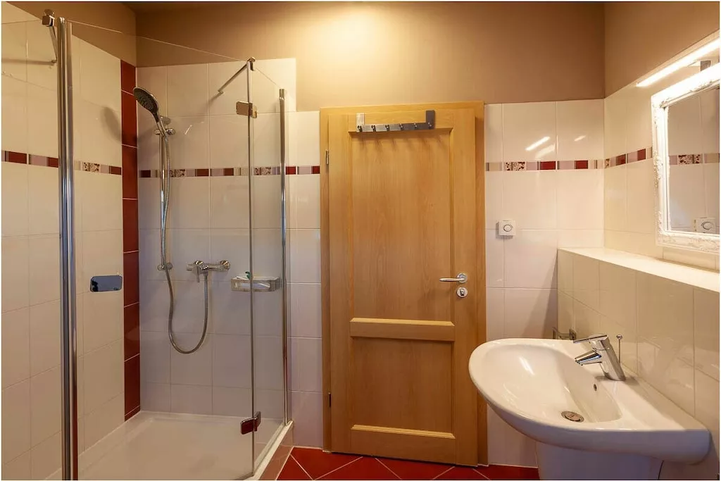 632632-Nicht zugeordnet