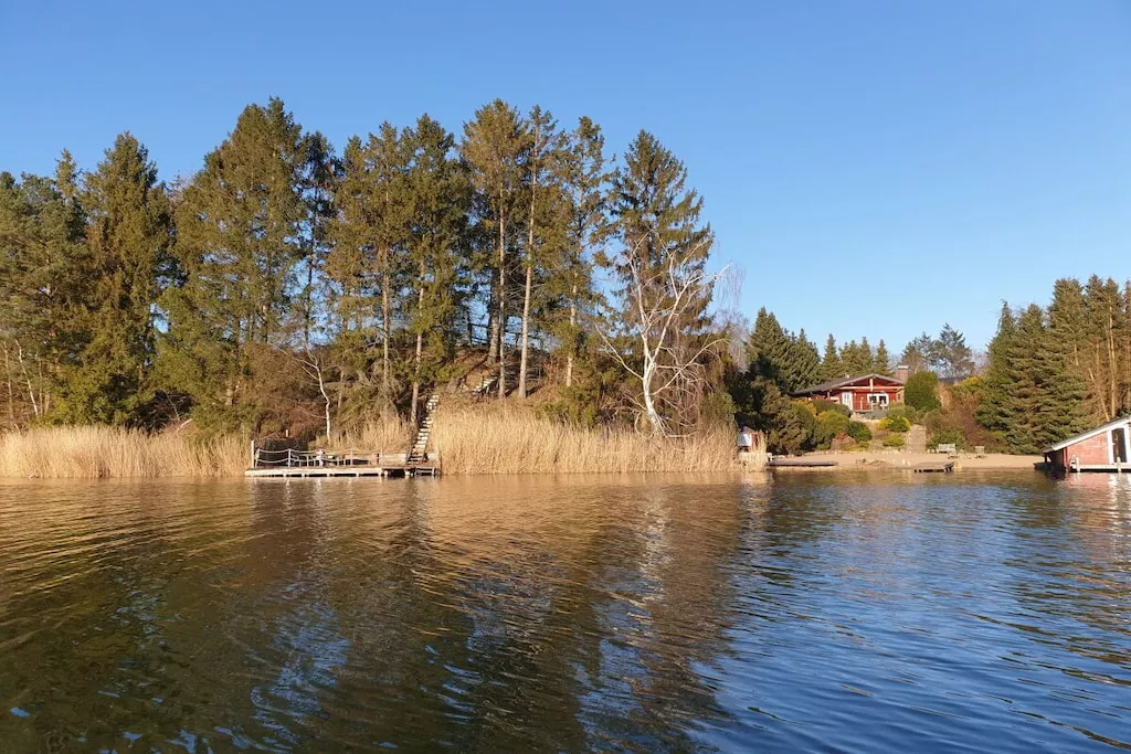 203055-Nicht zugeordnet