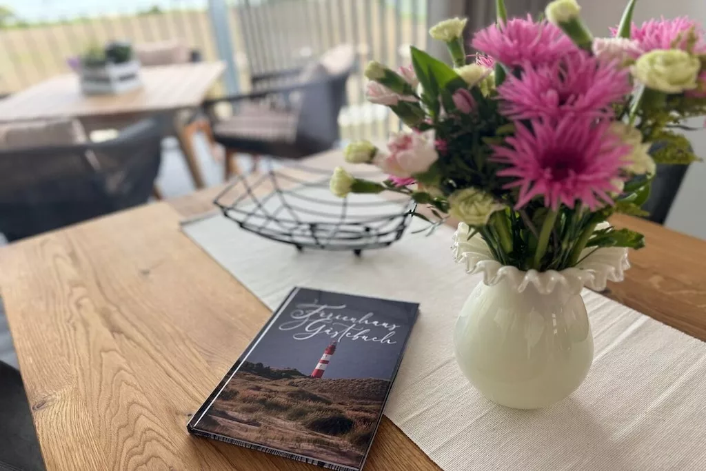 528339-Nicht zugeordnet