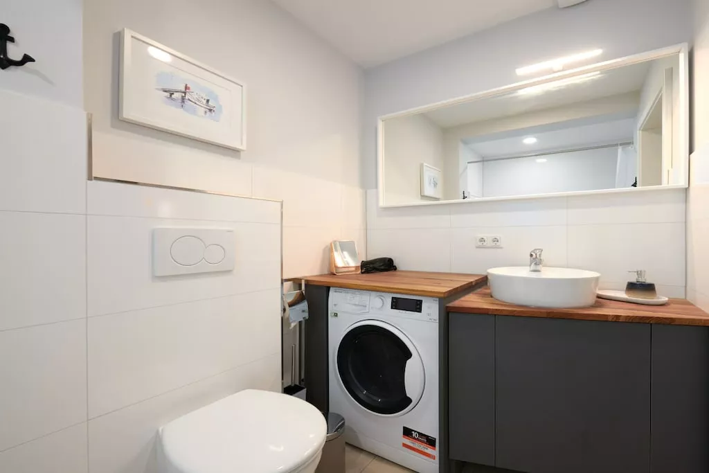 582252-Nicht zugeordnet