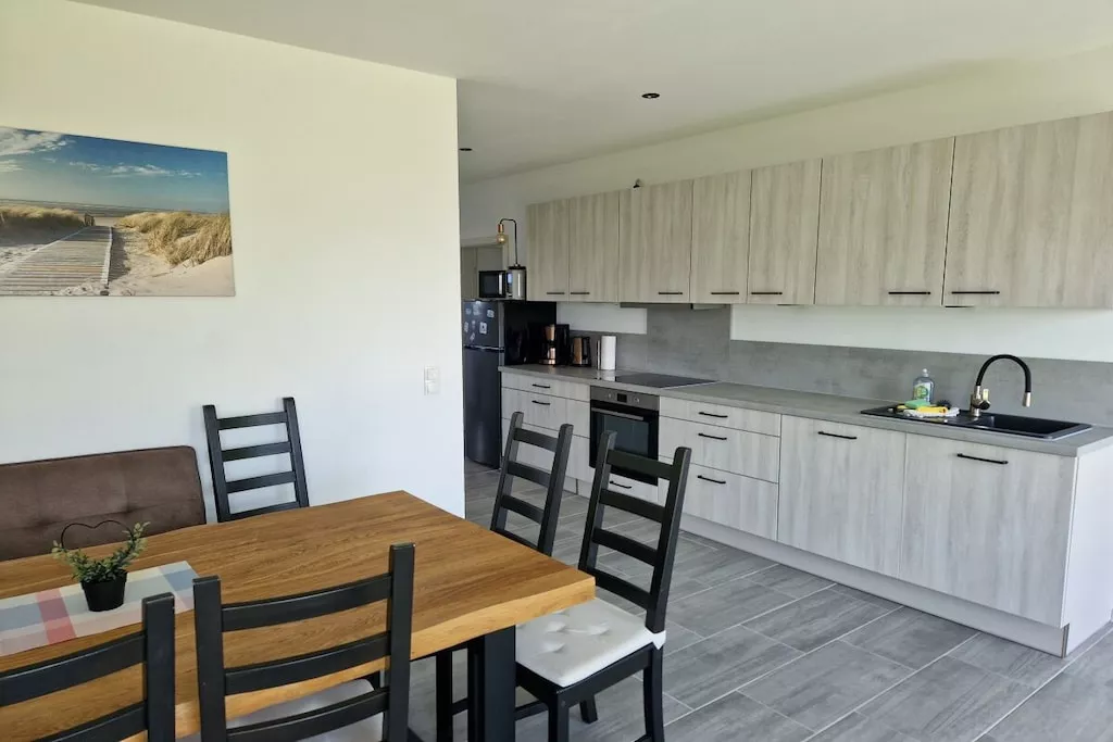 485583-Nicht zugeordnet