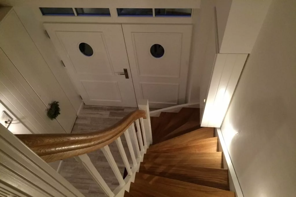 586985-Nicht zugeordnet