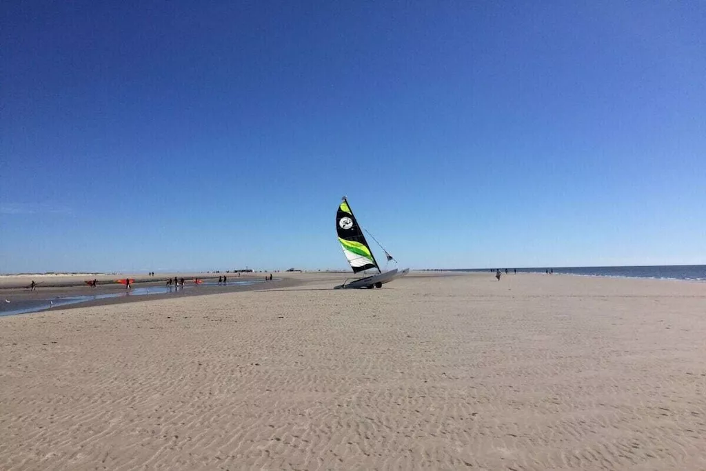 587025-Nicht zugeordnet