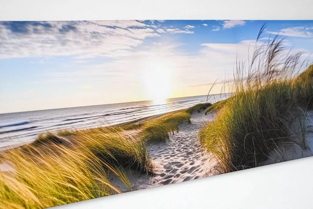 132239-Nicht zugeordnet