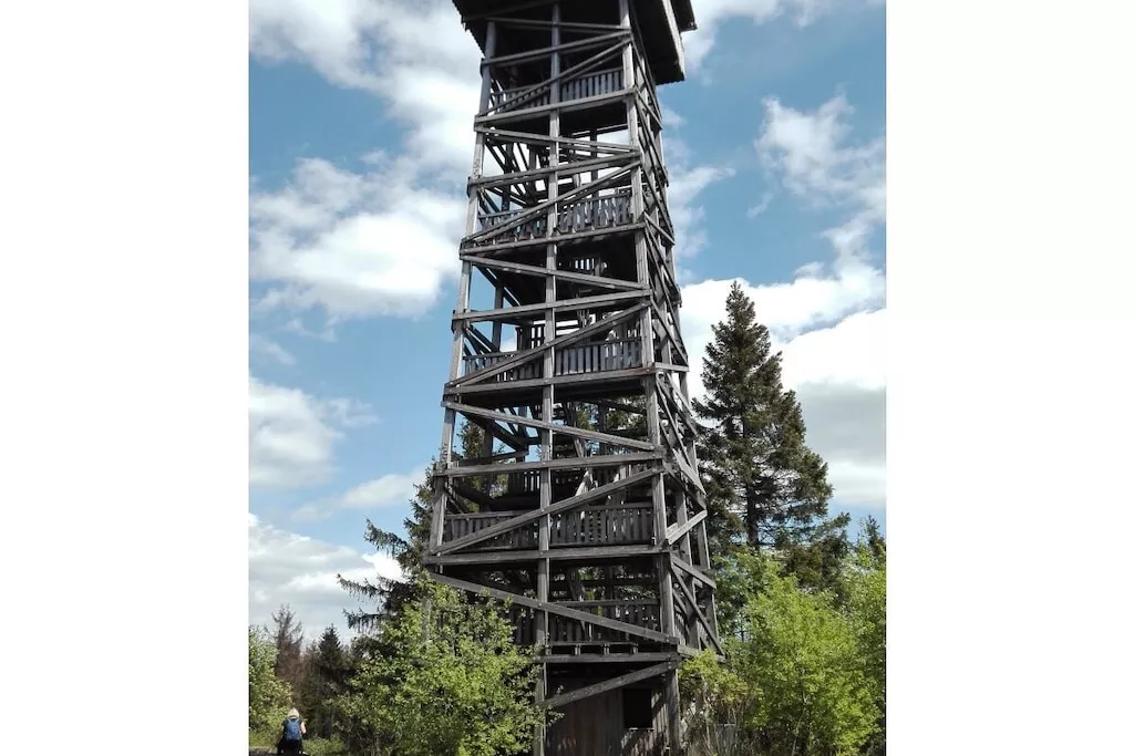 459081-Nicht zugeordnet