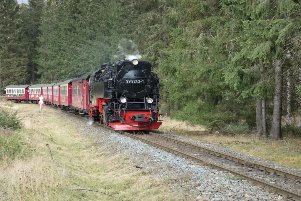 285014-Nicht zugeordnet