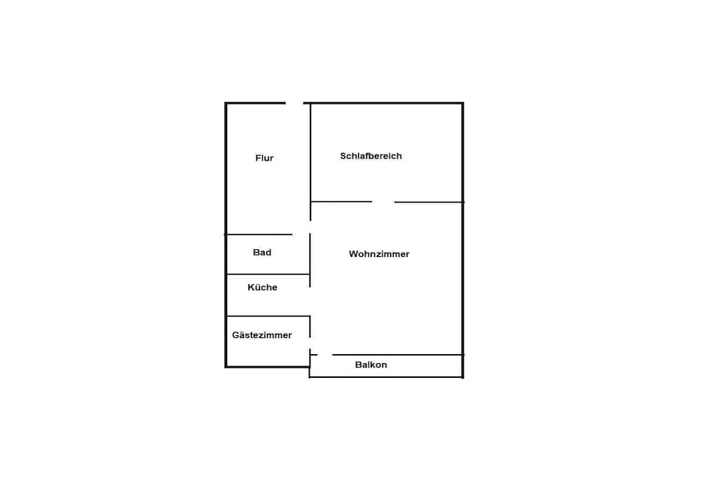 545063-Nicht zugeordnet