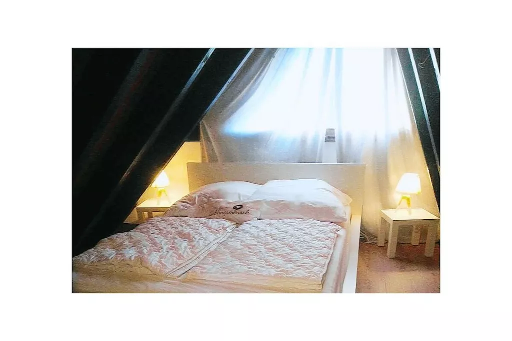 637762-Nicht zugeordnet