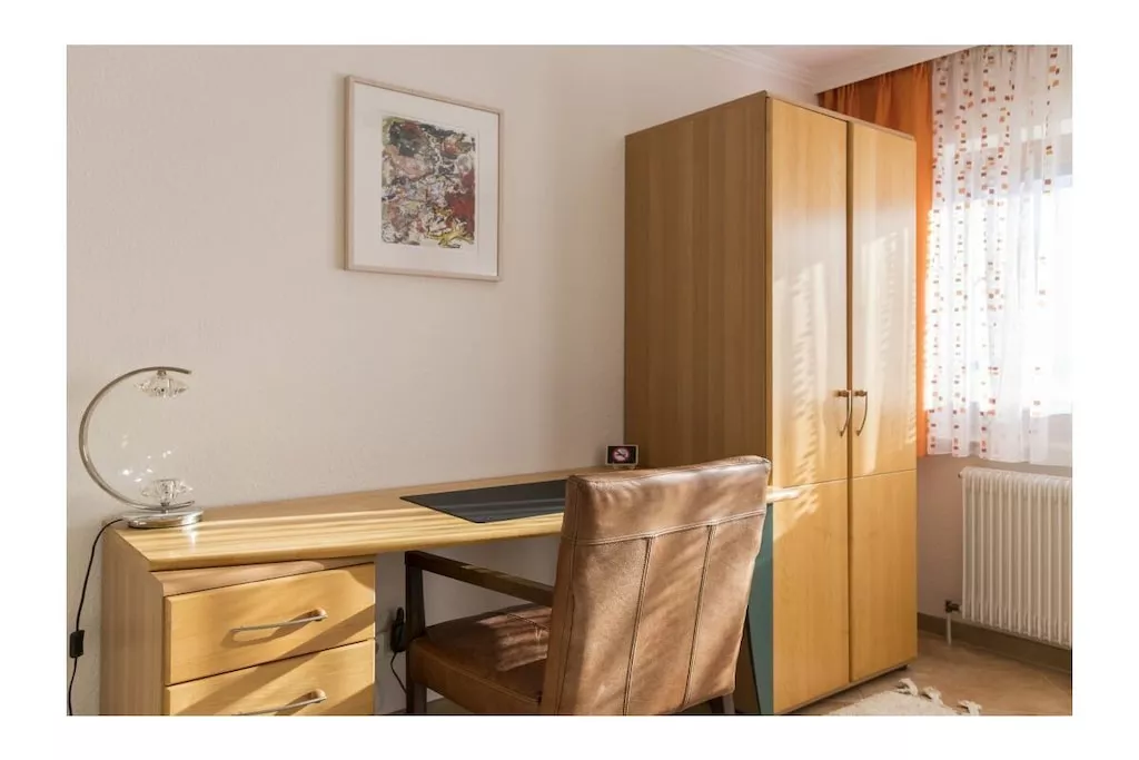 634062-Nicht zugeordnet