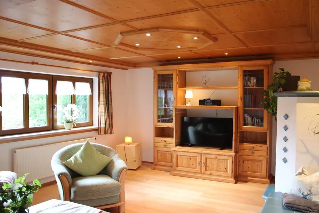 620952-Nicht zugeordnet