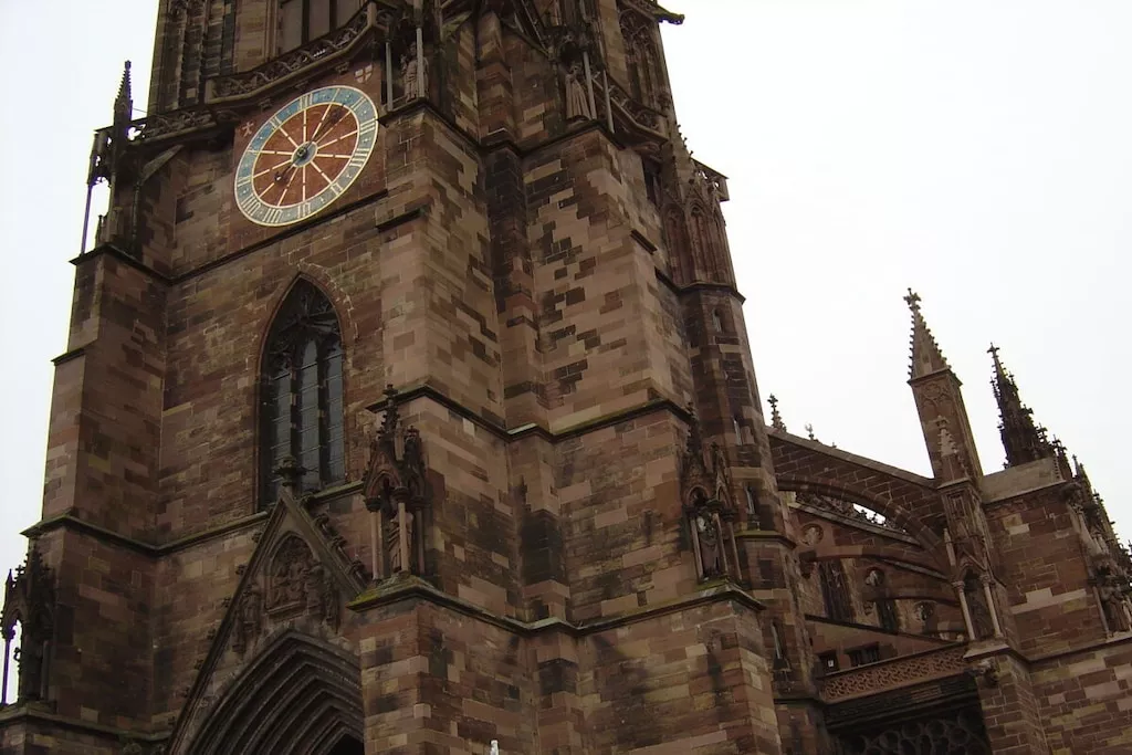 68478-Nicht zugeordnet