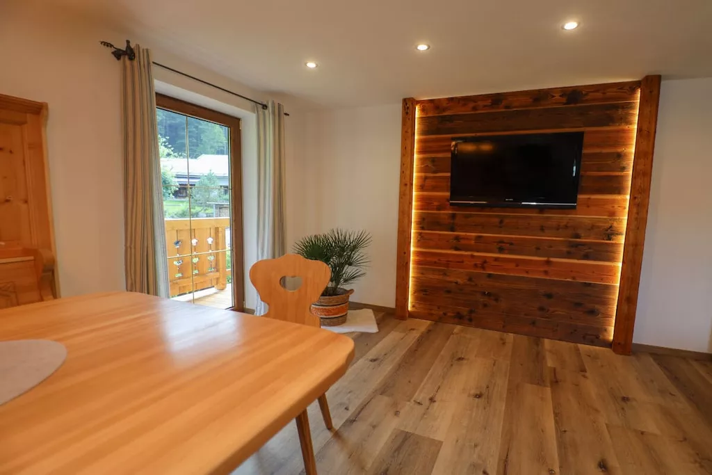 625077-Nicht zugeordnet