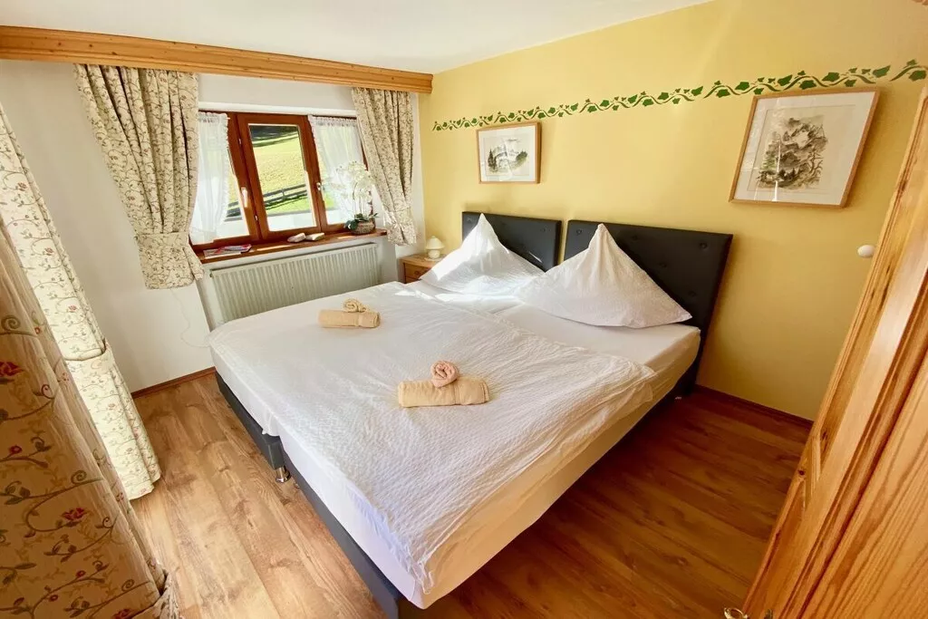 143248-Nicht zugeordnet