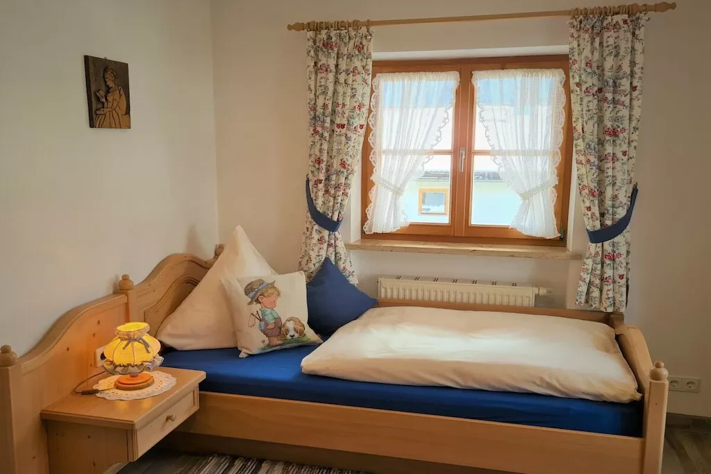 56769-Nicht zugeordnet