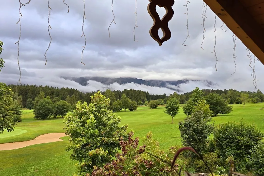 217173-Nicht zugeordnet