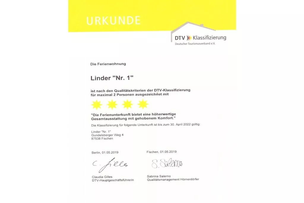 276688-Nicht zugeordnet