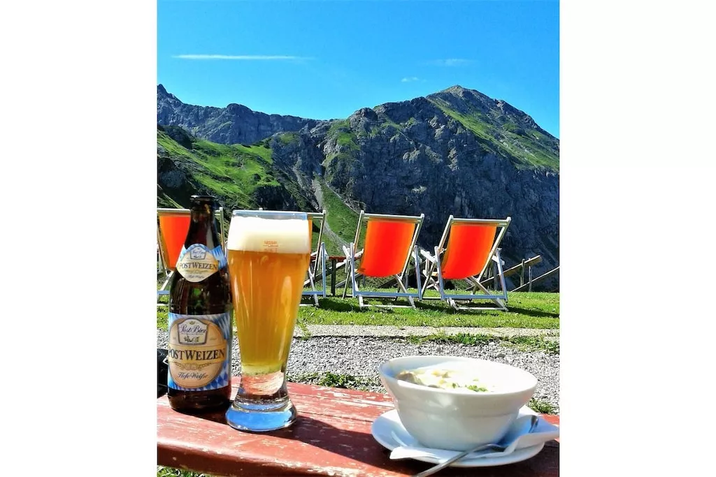 218678-Nicht zugeordnet