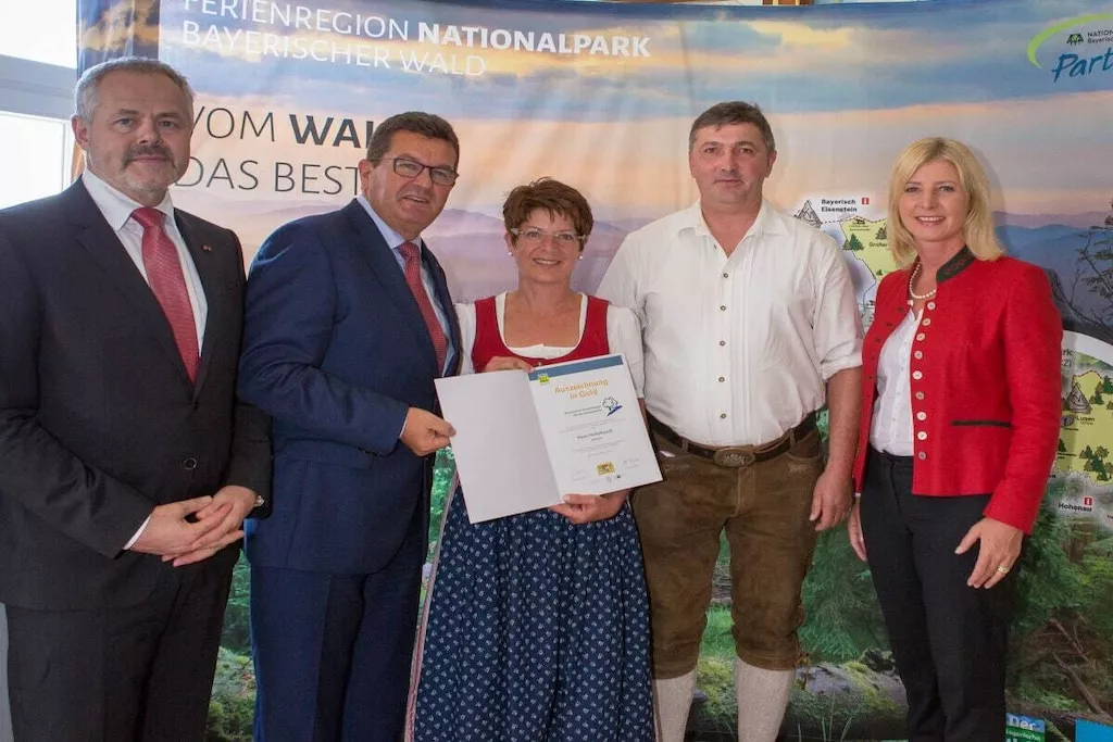 581605-Nicht zugeordnet