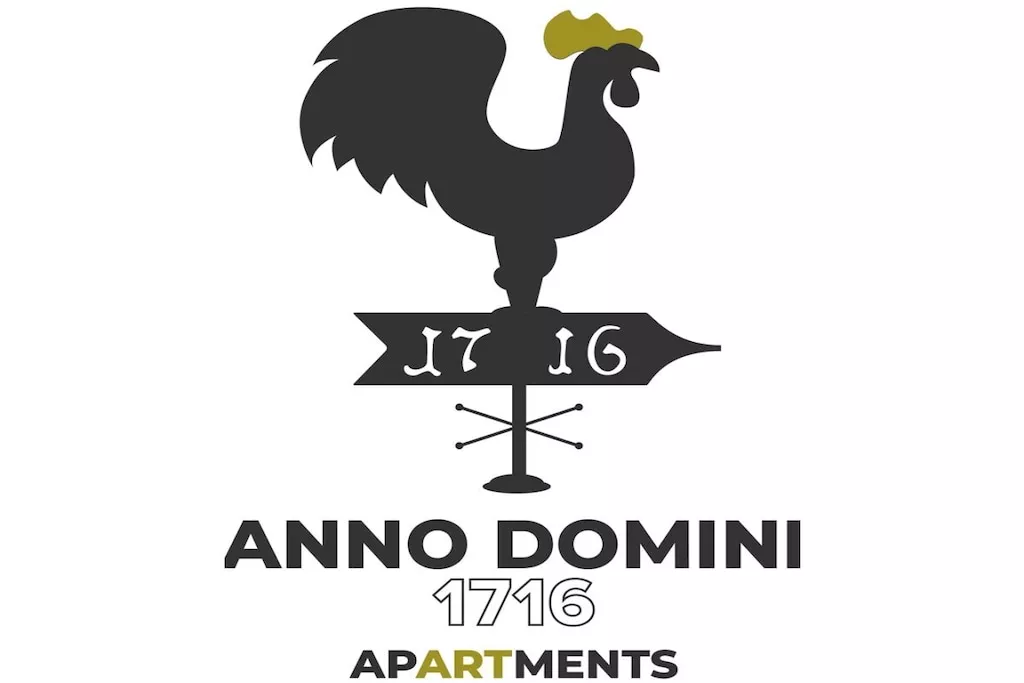 256978-Nicht zugeordnet