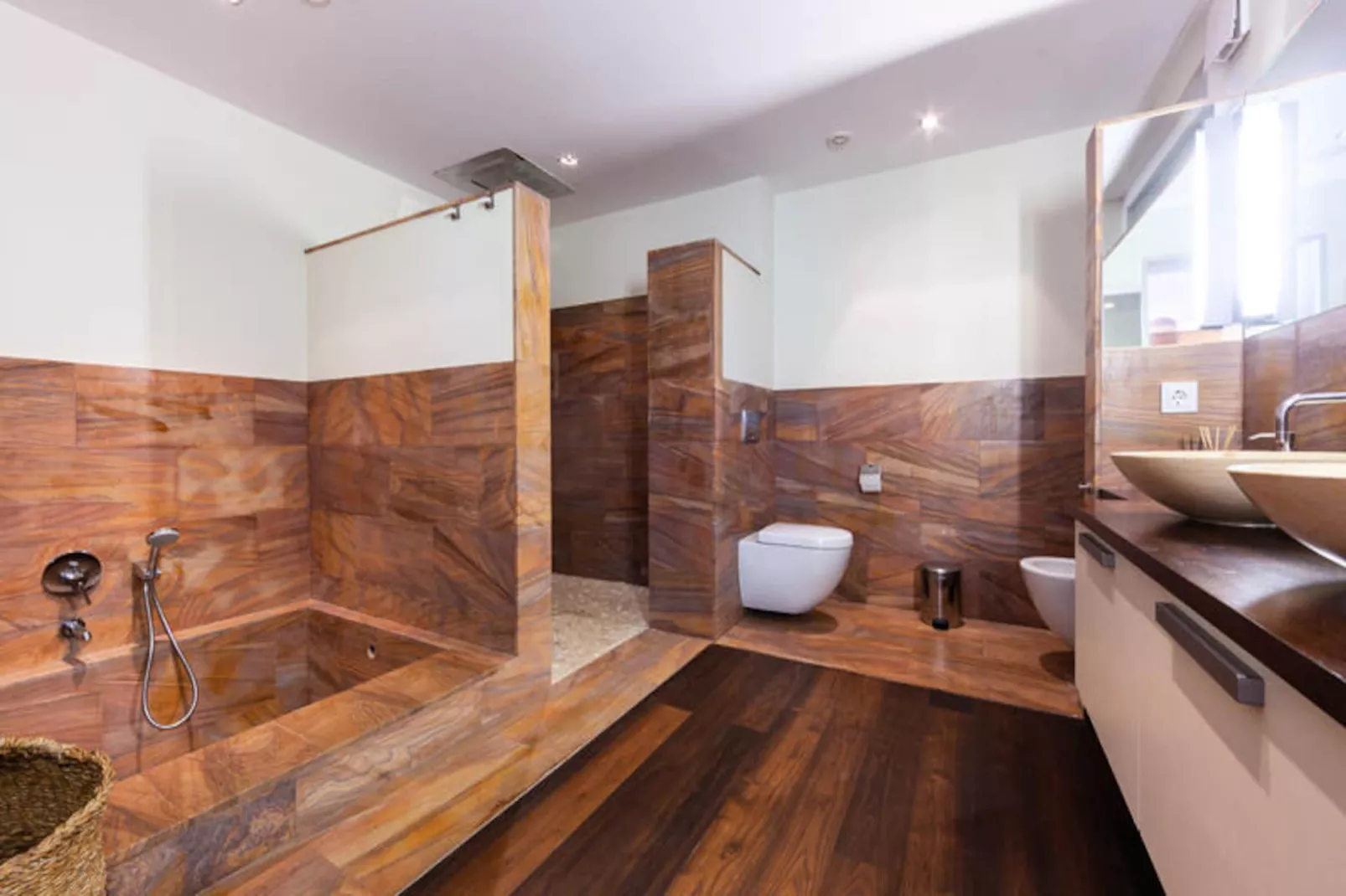 Maison à Marbella-Image-tags.