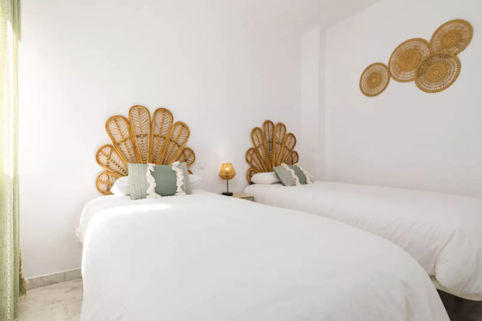 Appartements à Marbella-Image-tags.