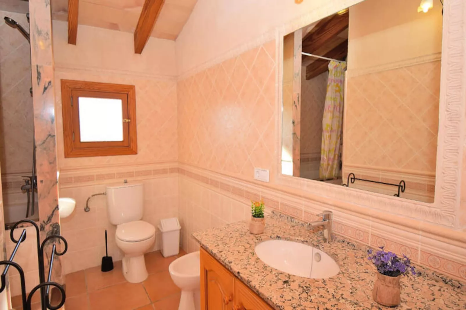 Maison à Selva-Image-tags.