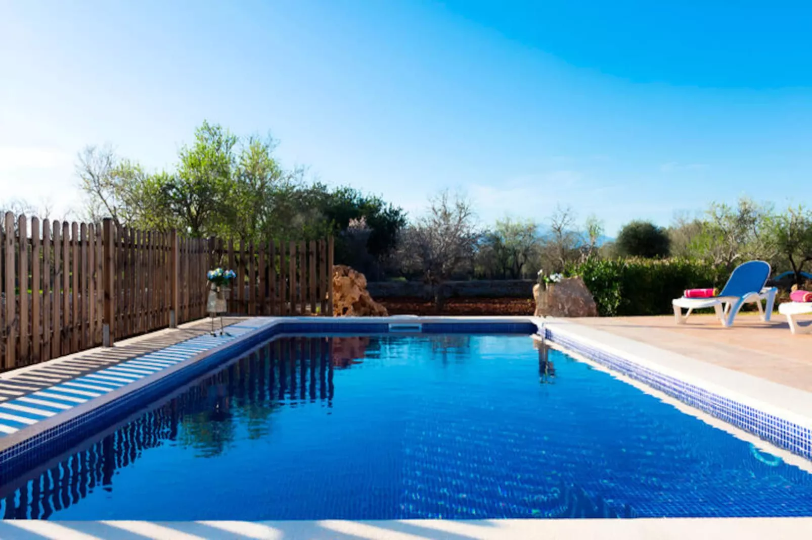 Maison à Sineu-Image-tags.