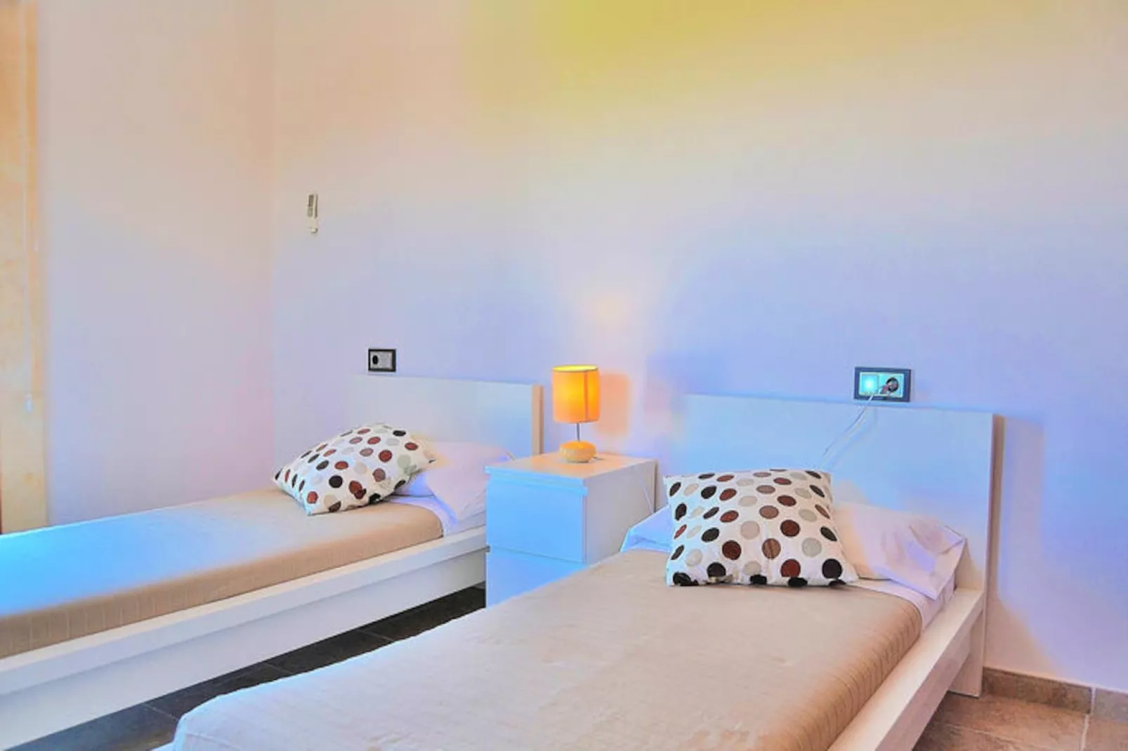 Maison à Sa Pobla-Image-tags.