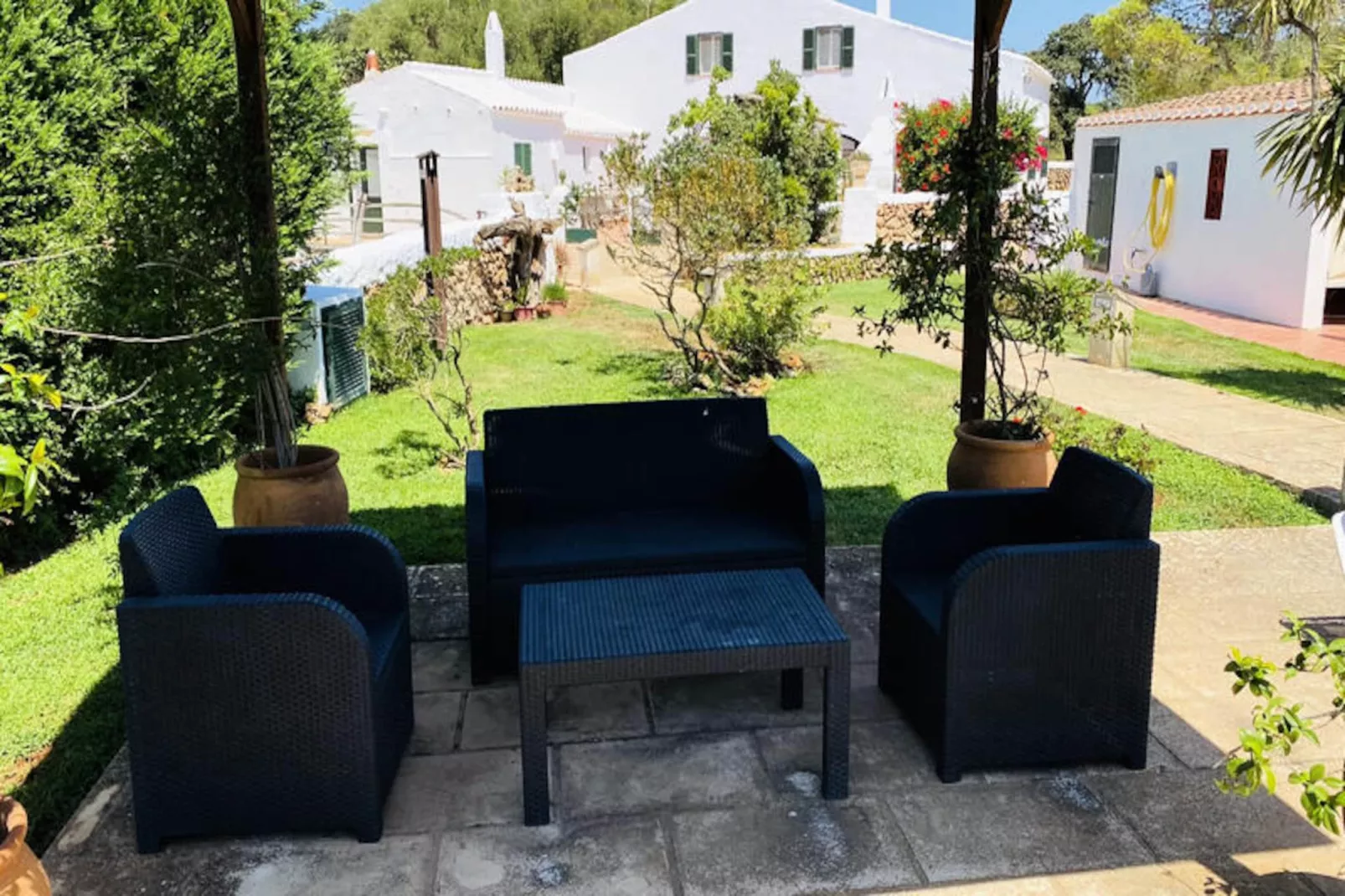 Maison à Alaior-Image-tags.