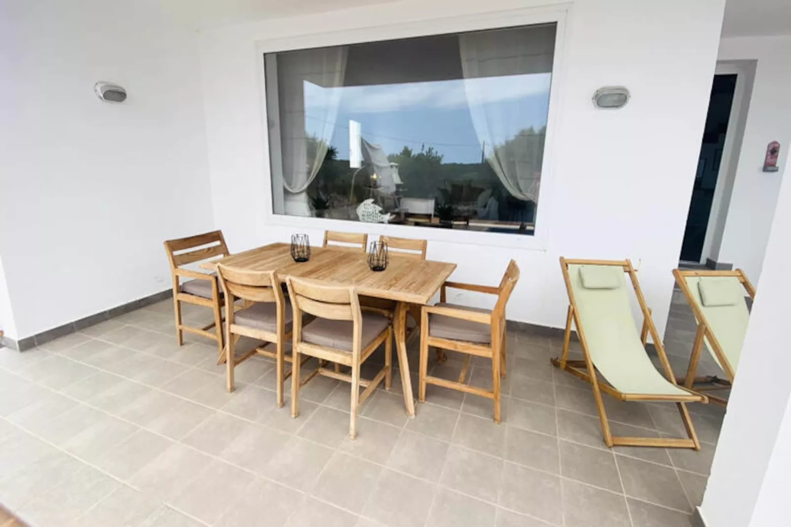 Maison à Binibeca-Image-tags.