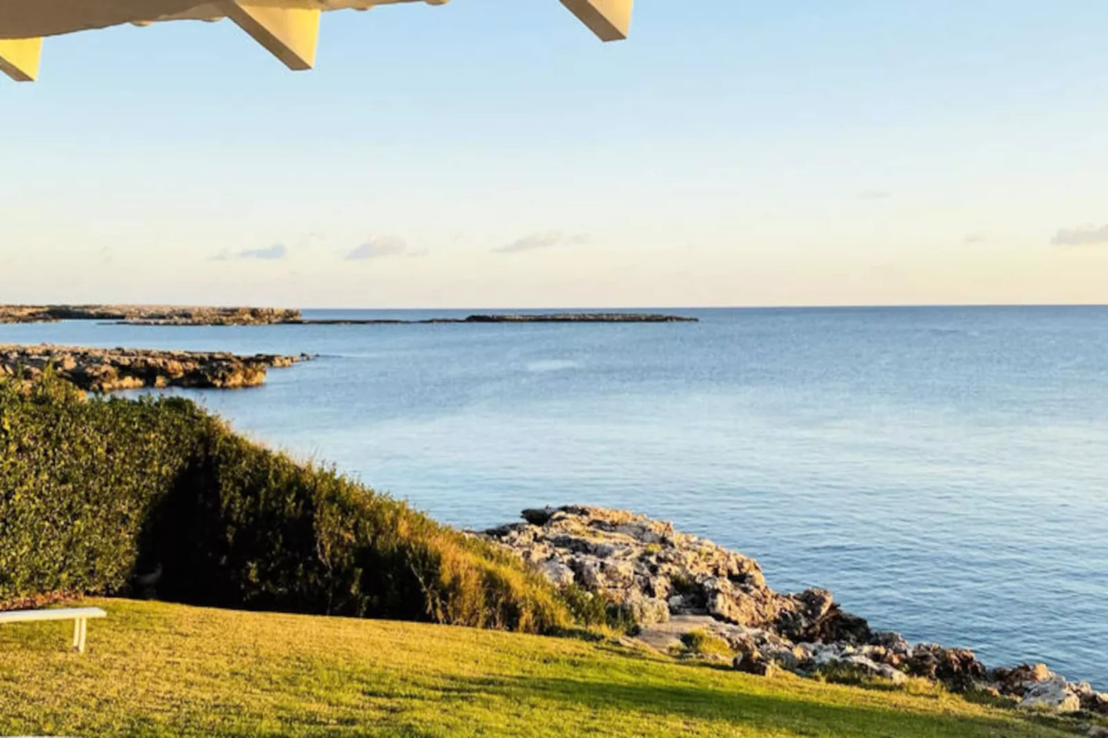 Maison à Binisafuller-Image-tags.