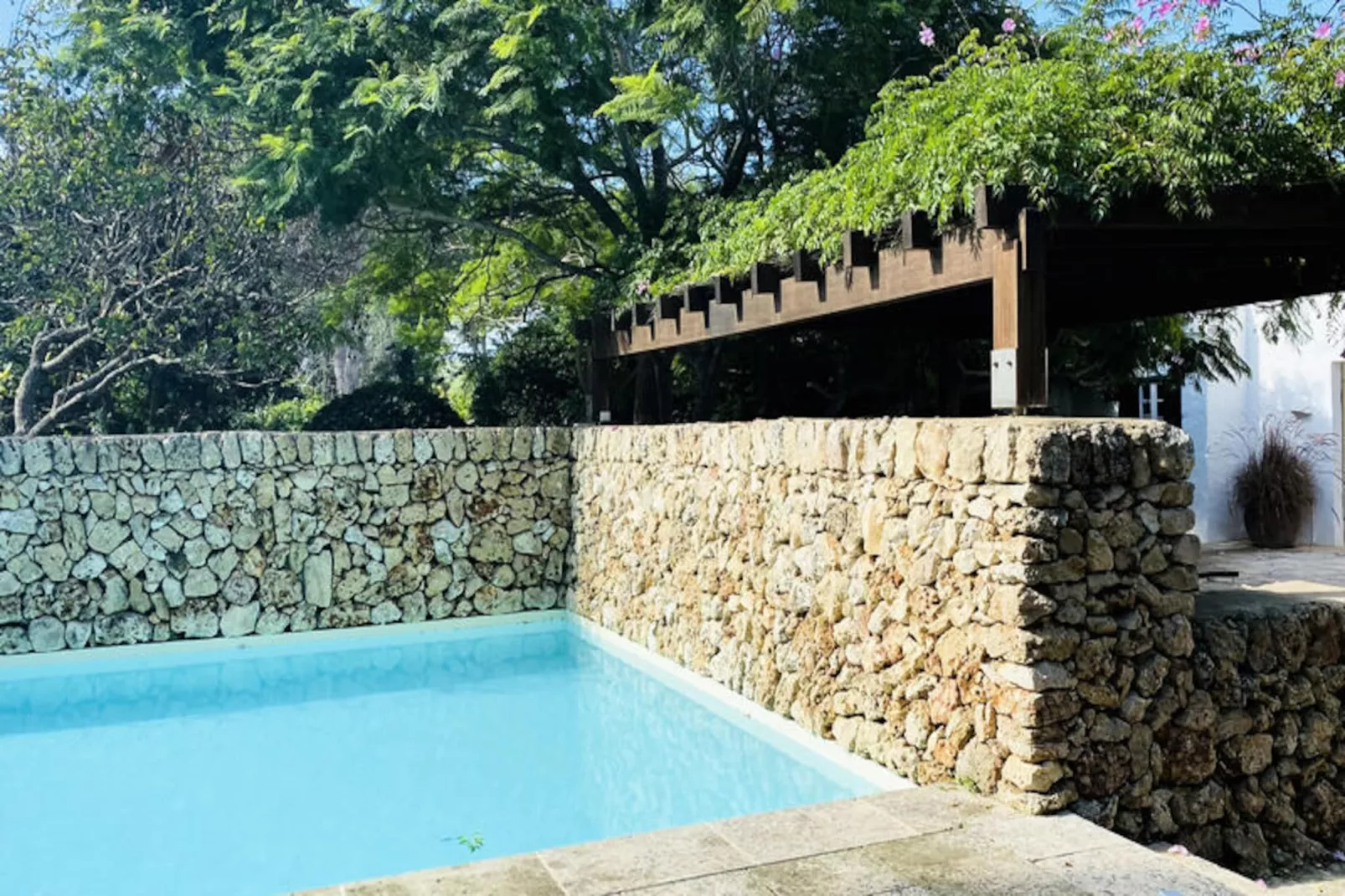 Maison à Sant Climent-Image-tags.