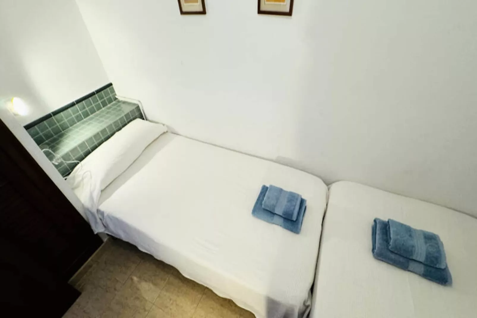 Appartements à Son Bou-Image-tags.