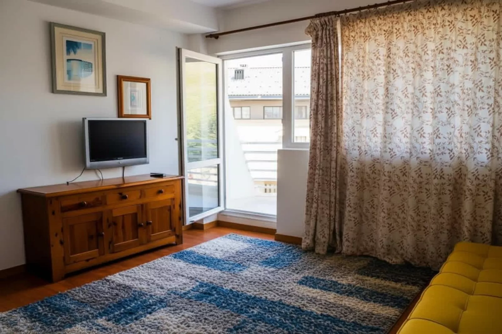 3391-Andres-307-Salon