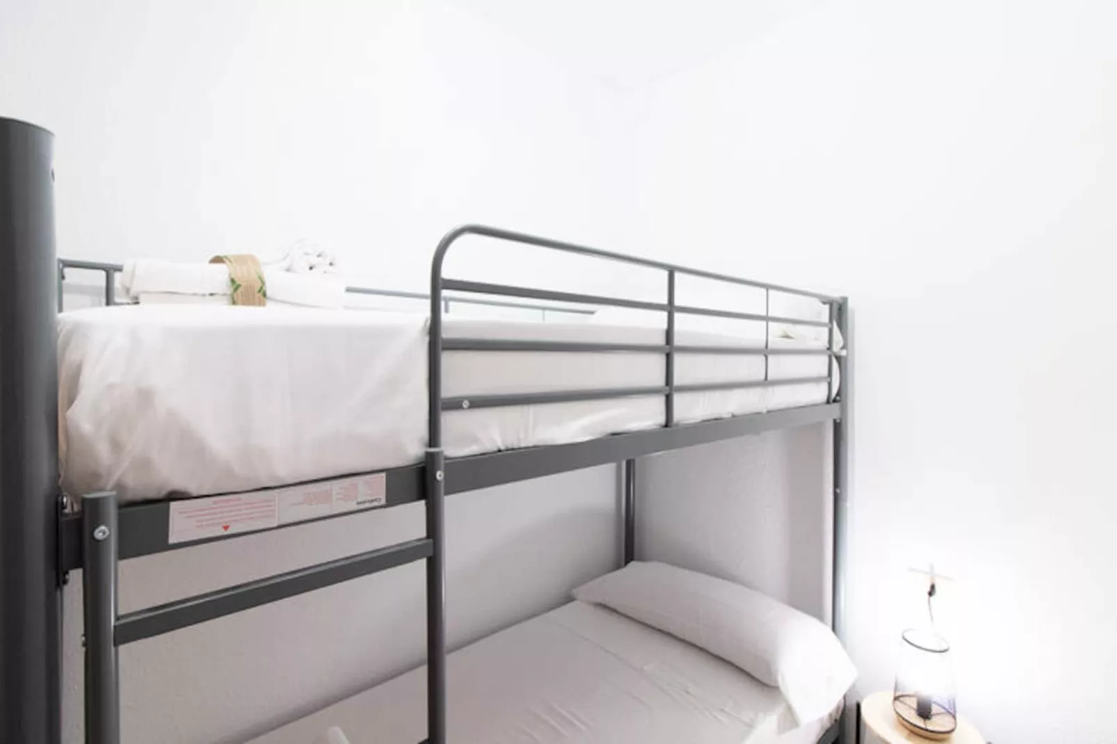 Appartements à Puerto de Sagunto-Image-tags.