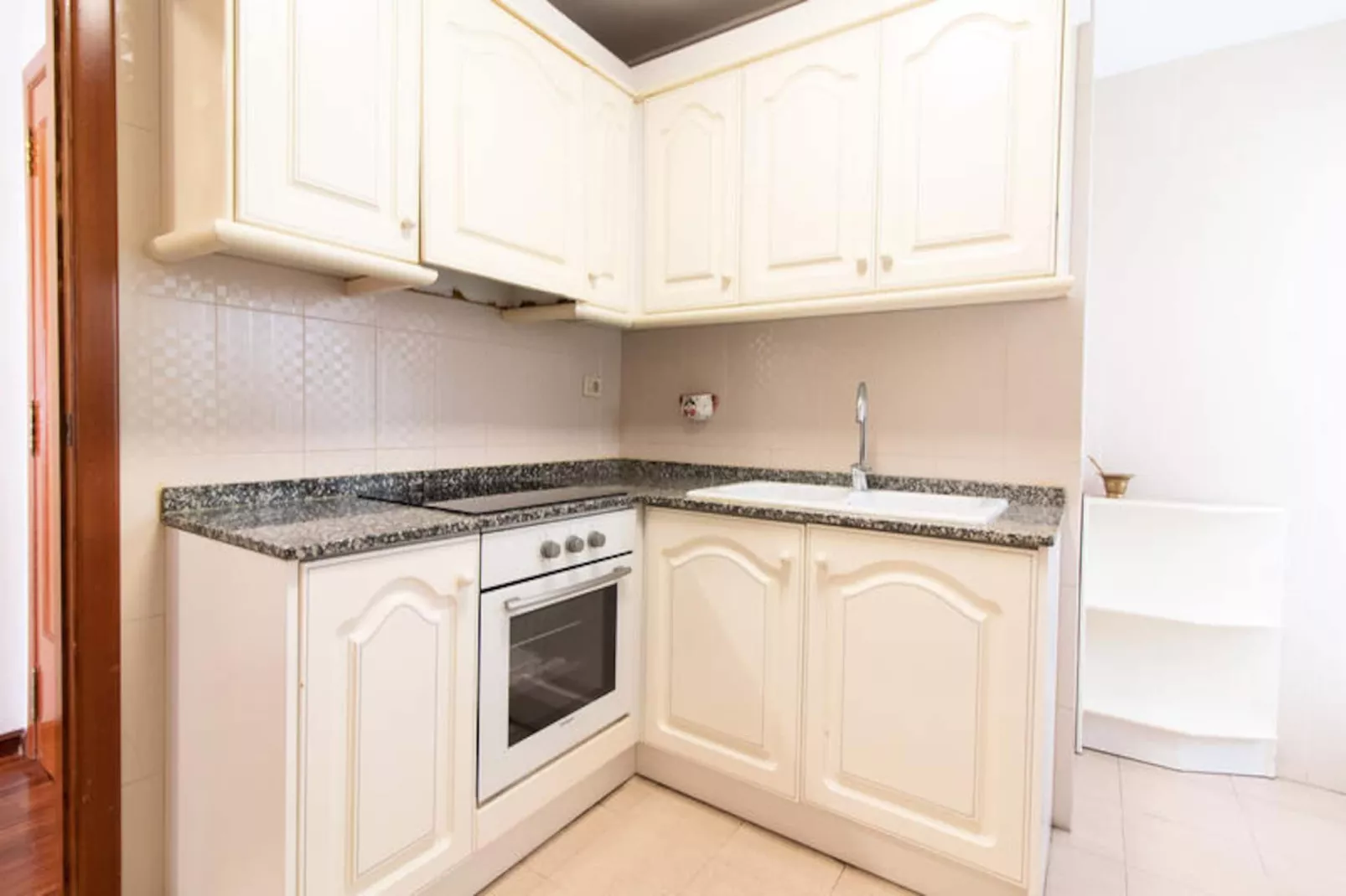 Appartements à Puerto de Sagunto-Image-tags.