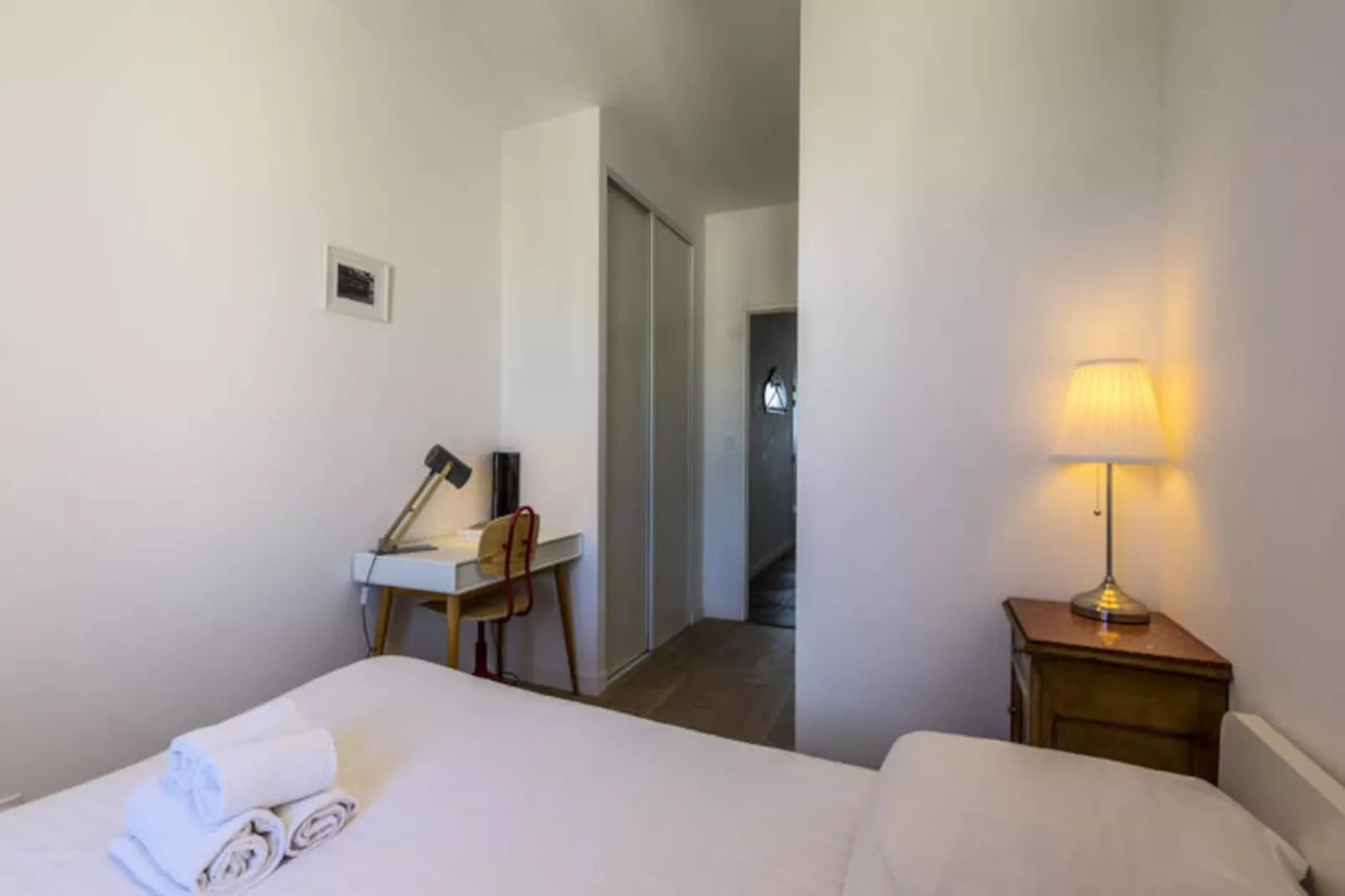 Appartements à Montpellier-Image-tags.